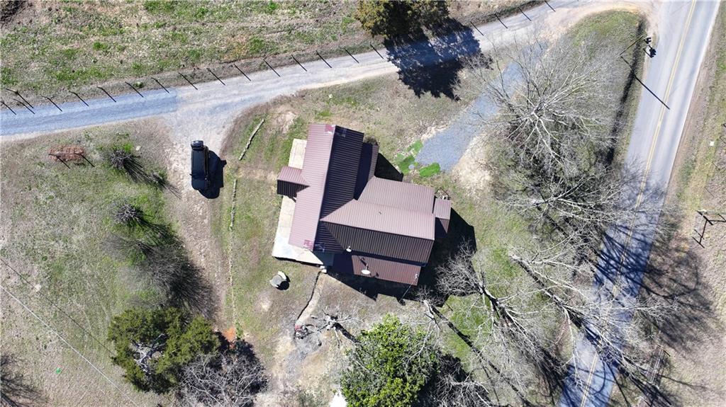 390 Bud Hardy Road, Calhoun, Georgia image 45
