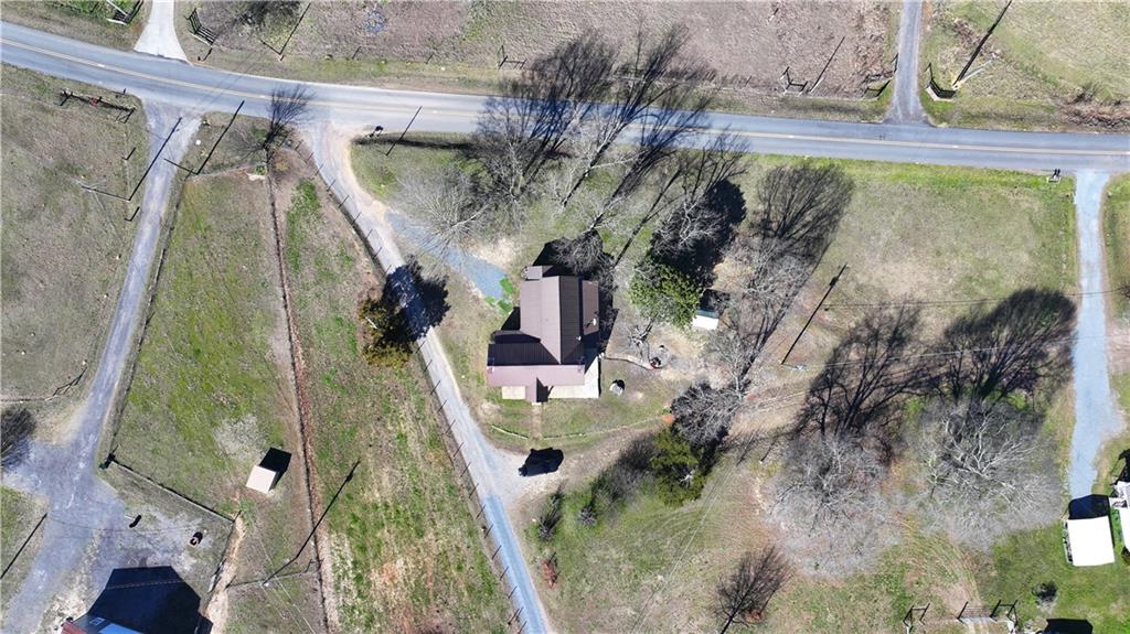 390 Bud Hardy Road, Calhoun, Georgia image 49