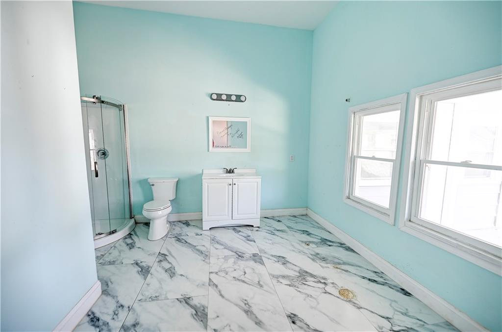 390 Bud Hardy Road, Calhoun, Georgia image 11