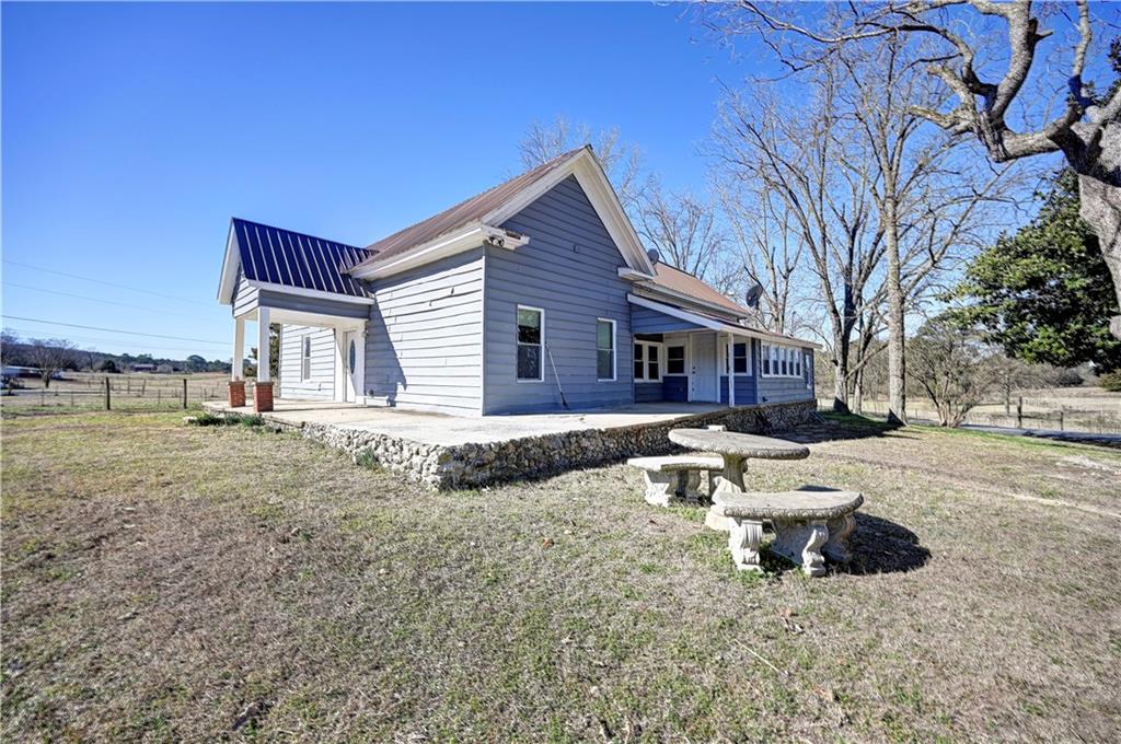 390 Bud Hardy Road, Calhoun, Georgia image 31