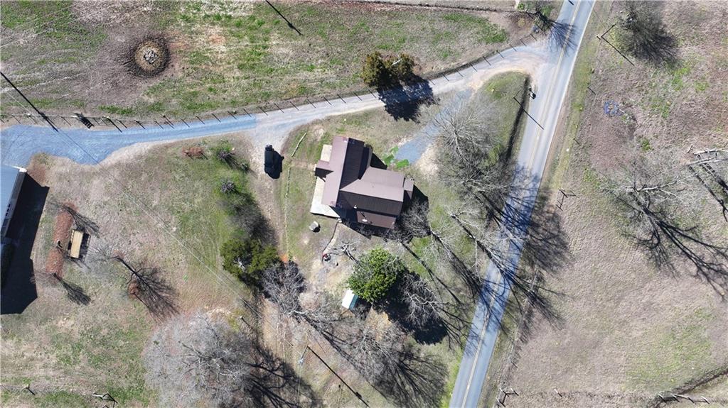 390 Bud Hardy Road, Calhoun, Georgia image 48