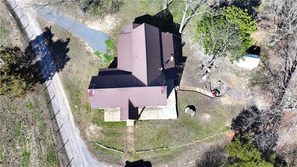 390 Bud Hardy Road, Calhoun, Georgia image 42