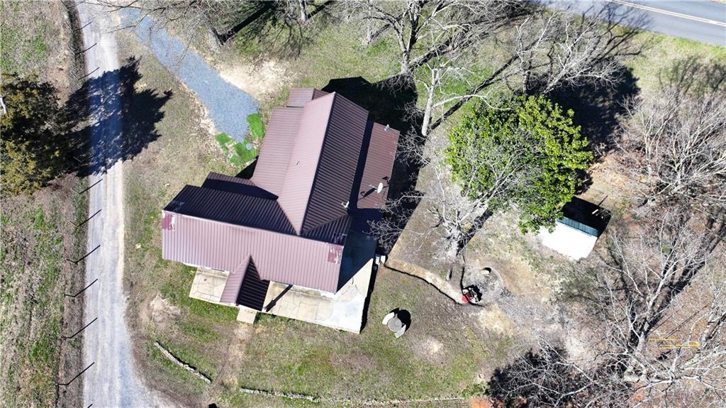 390 Bud Hardy Road, Calhoun, Georgia image 40