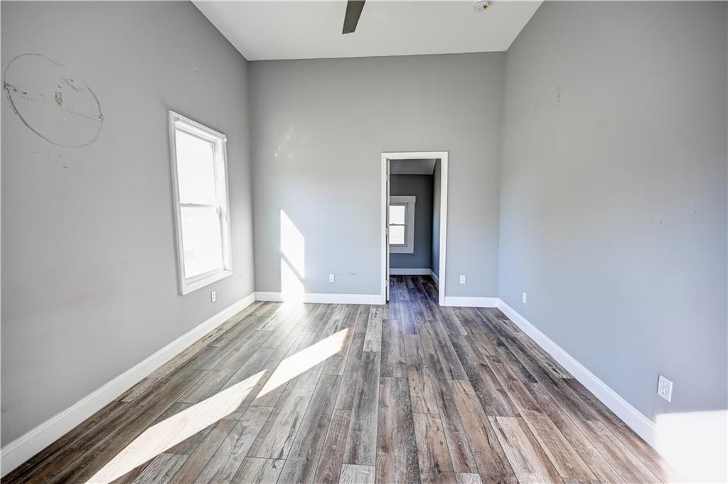 390 Bud Hardy Road, Calhoun, Georgia image 14