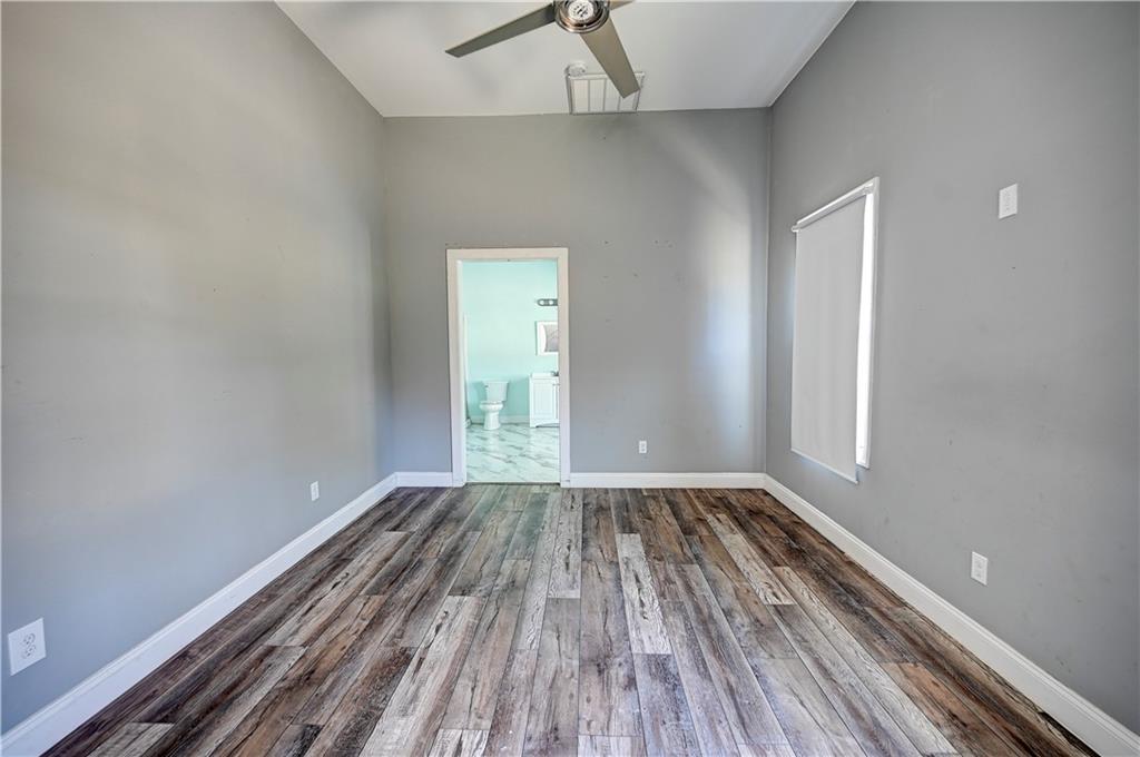 390 Bud Hardy Road, Calhoun, Georgia image 9
