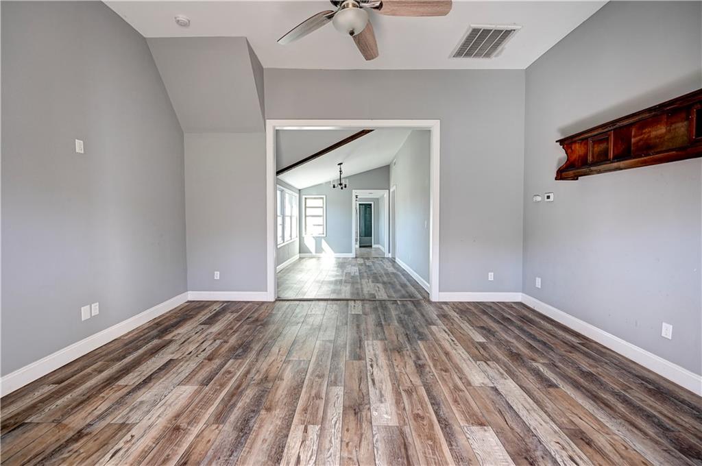 390 Bud Hardy Road, Calhoun, Georgia image 3