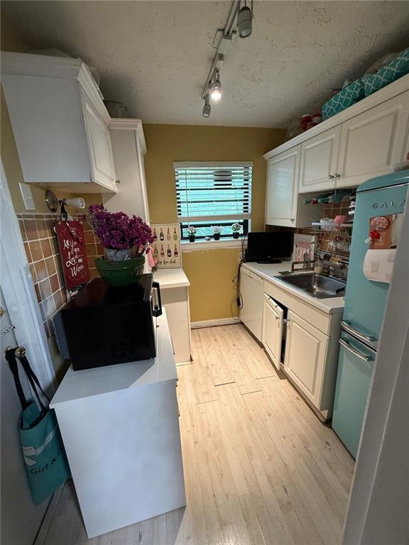 314 3RD Street NE 4
