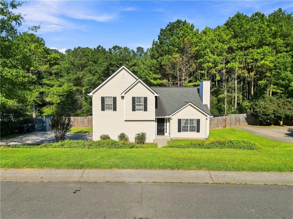 31 Kingston Pointe Drive