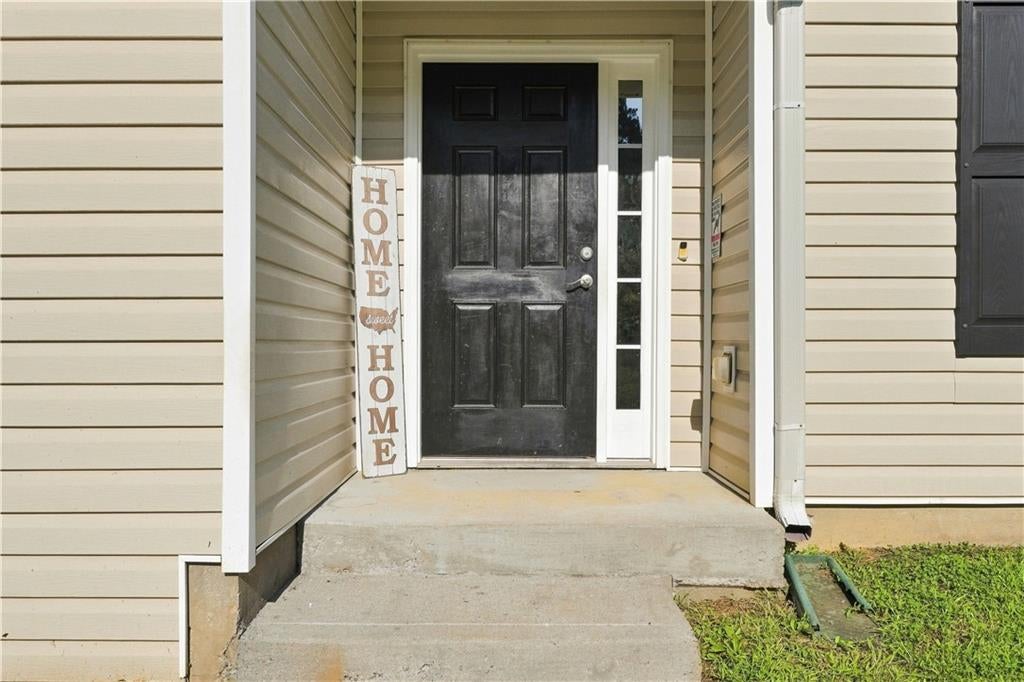 31 Kingston Pointe Drive