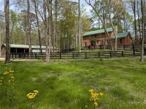 2292 Brookfield Drive Lawrenceville GA 30043