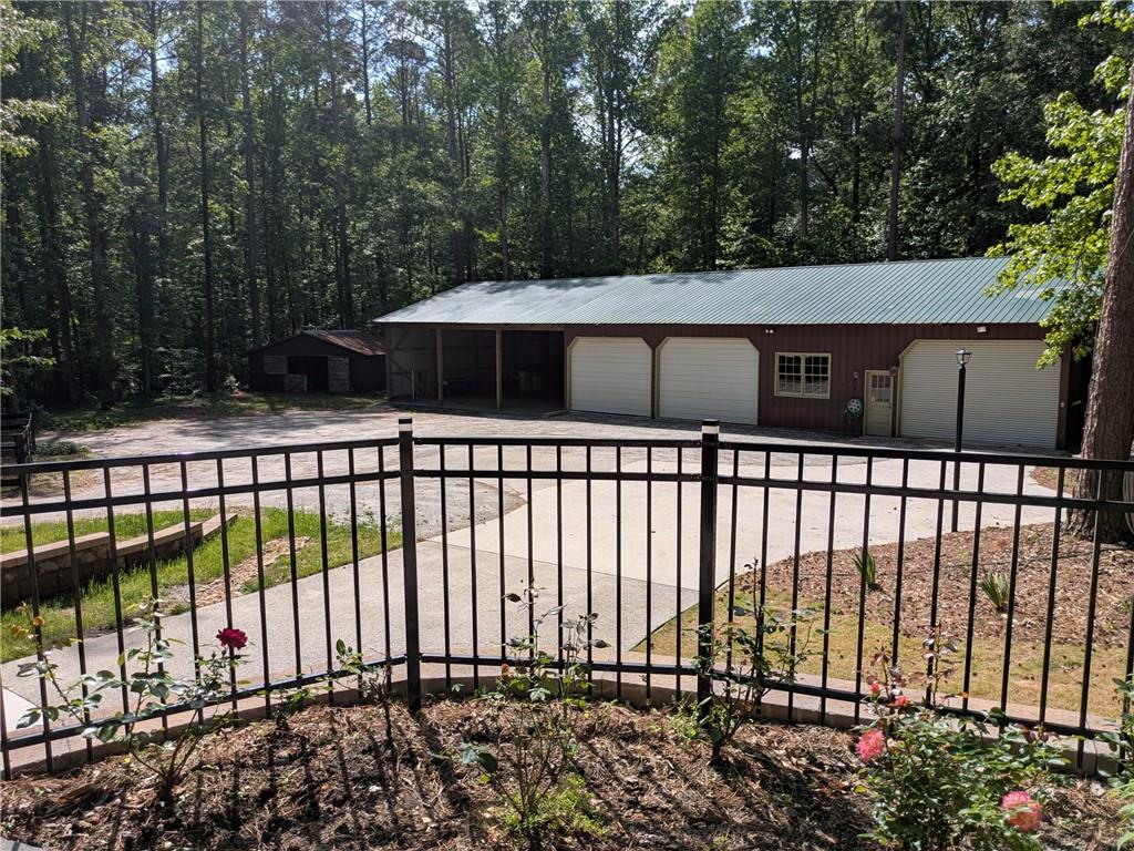 2292 Brookfield Drive