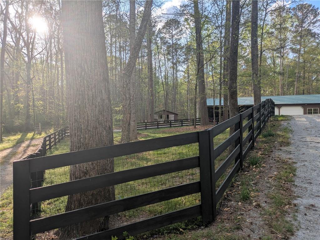 2292 Brookfield Drive