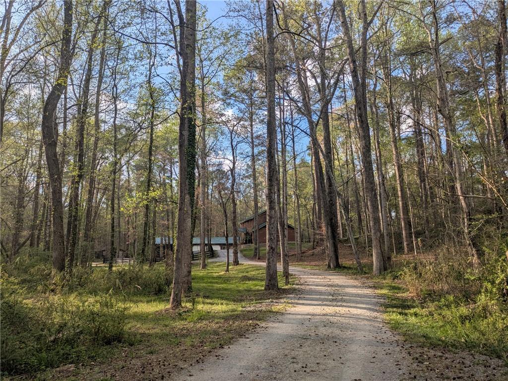 2292 Brookfield Drive