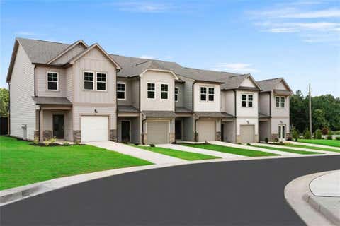 Photo of 24 Magnolia Boulevard, Cedartown, GA 30125 (MLS # 7819250)