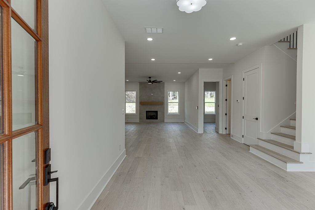 5422 Copper Creek Road