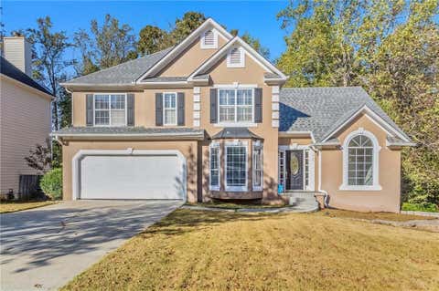 Homes For Sale - 715 Welford Road<br/> Suwanee, GA 30024