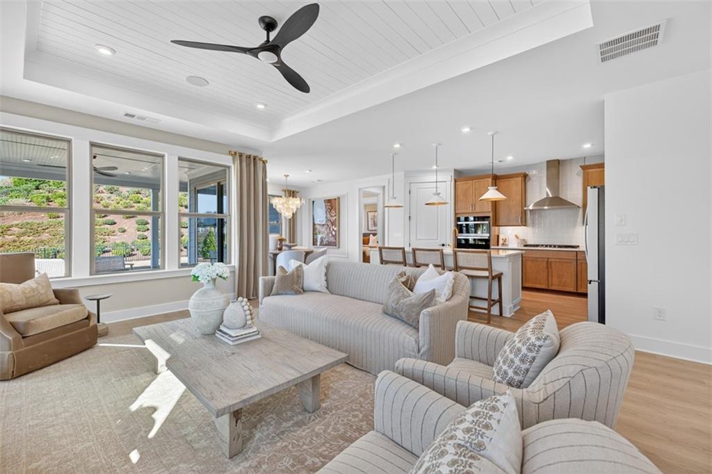 2799 Turnwater Street