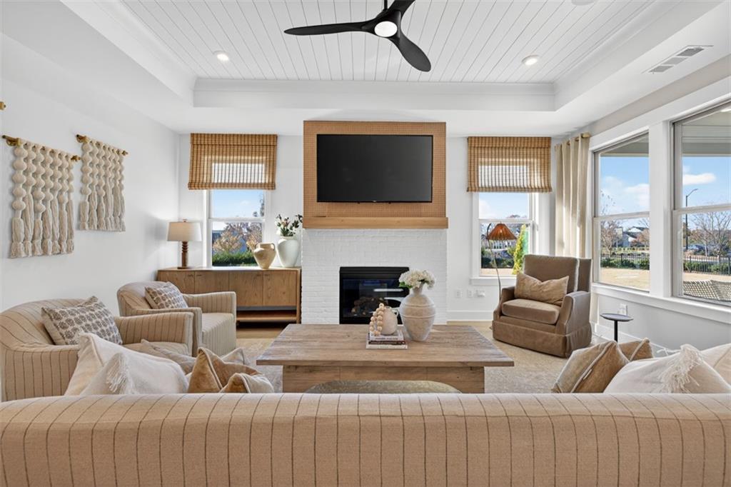 2799 Turnwater Street