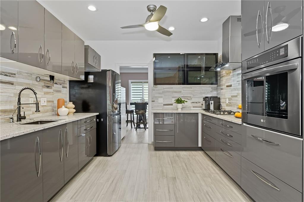 4125 Crowder Drive