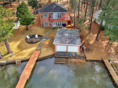 Homes For Sale - 157 Andrea Circle<br/> Jackson, GA 30233