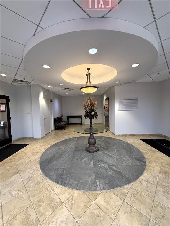 6495 Shiloh Road 310