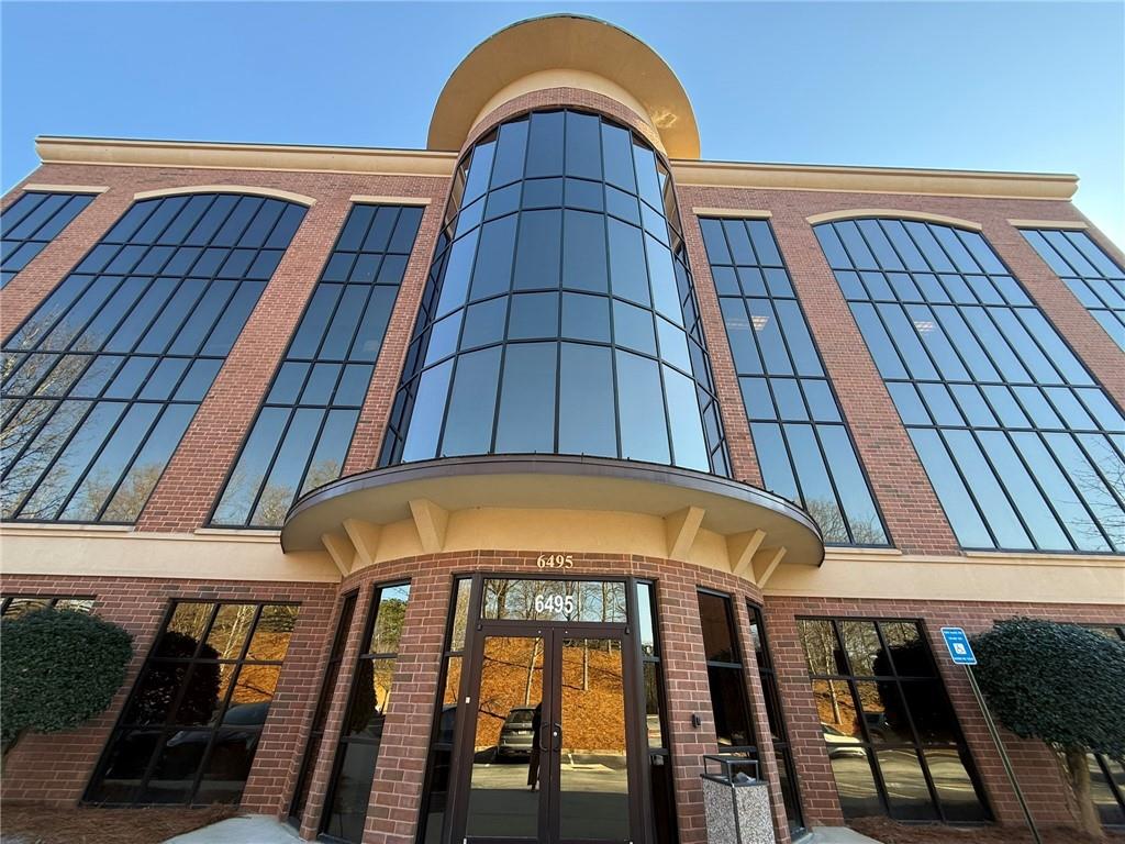 6495 Shiloh Road 310