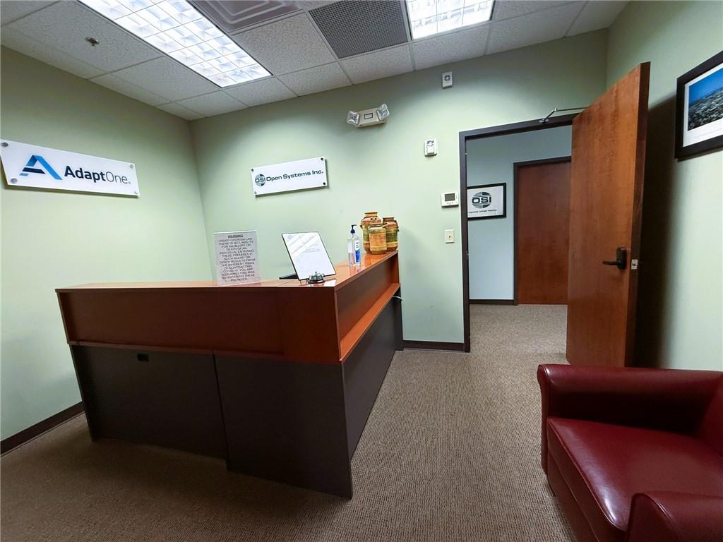 6495 Shiloh Road 310