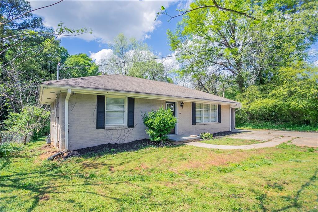 1973 Columbia Drive, Decatur, Georgia image 2