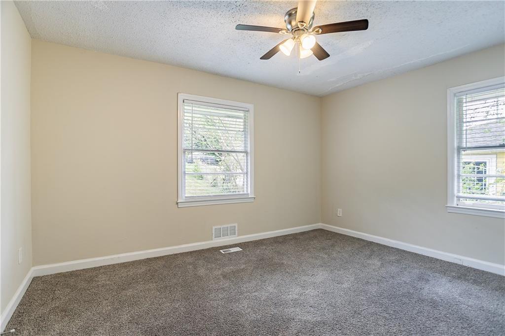 1973 Columbia Drive, Decatur, Georgia image 12