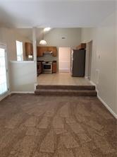 1752 Spring Hill Cove, Lithonia, Georgia image 10