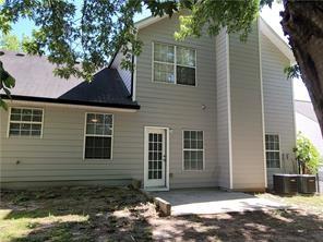 1752 Spring Hill Cove, Lithonia, Georgia image 26