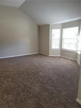 1752 Spring Hill Cove, Lithonia, Georgia image 3