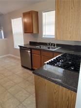 1752 Spring Hill Cove, Lithonia, Georgia image 7