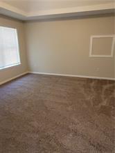 1752 Spring Hill Cove, Lithonia, Georgia image 16