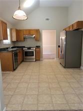 1752 Spring Hill Cove, Lithonia, Georgia image 6