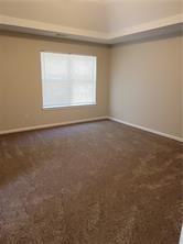 1752 Spring Hill Cove, Lithonia, Georgia image 15