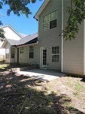 1752 Spring Hill Cove, Lithonia, Georgia image 25