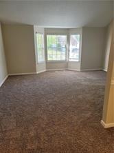 1752 Spring Hill Cove, Lithonia, Georgia image 4