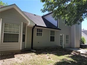 1752 Spring Hill Cove, Lithonia, Georgia image 27
