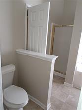 1752 Spring Hill Cove, Lithonia, Georgia image 20