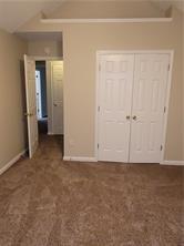 1752 Spring Hill Cove, Lithonia, Georgia image 21