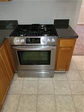 1752 Spring Hill Cove, Lithonia, Georgia image 8