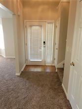 1752 Spring Hill Cove, Lithonia, Georgia image 2