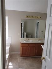 1752 Spring Hill Cove, Lithonia, Georgia image 18
