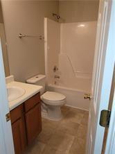 1752 Spring Hill Cove, Lithonia, Georgia image 23