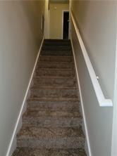 1752 Spring Hill Cove, Lithonia, Georgia image 14