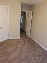 1752 Spring Hill Cove, Lithonia, Georgia image 22