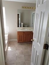 1752 Spring Hill Cove, Lithonia, Georgia image 17