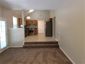 1752 Spring Hill Cove, Lithonia, Georgia image 5