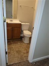 1752 Spring Hill Cove, Lithonia, Georgia image 12